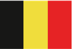 Belgium flag